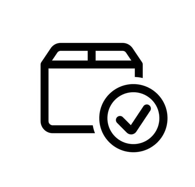 Shipping protection