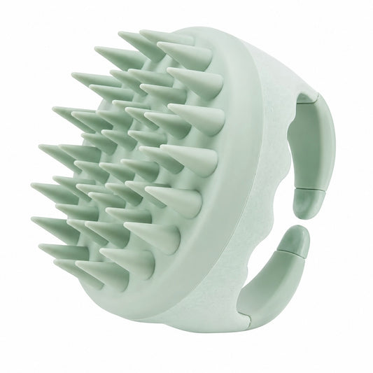 Scalp Massager