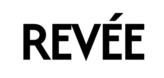 Revée