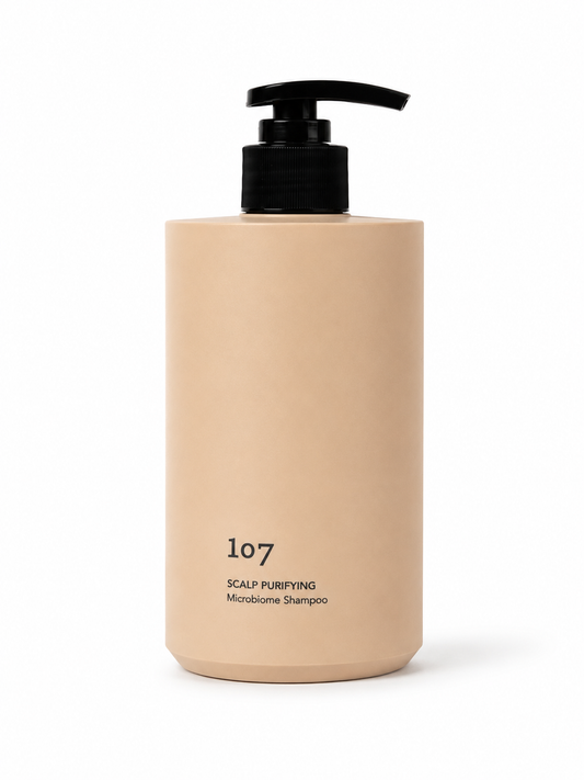Shampoo