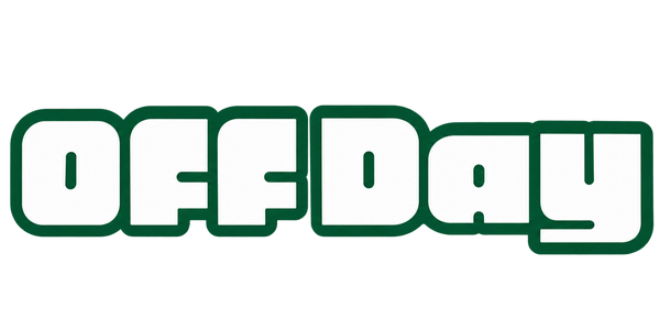 OFF DAY